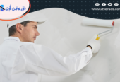 افضل معلم صباغ وديكورات الكويت | احدث الديكورات