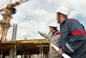 أفضل شركة مقاولات عامة في الكويت | 55905790