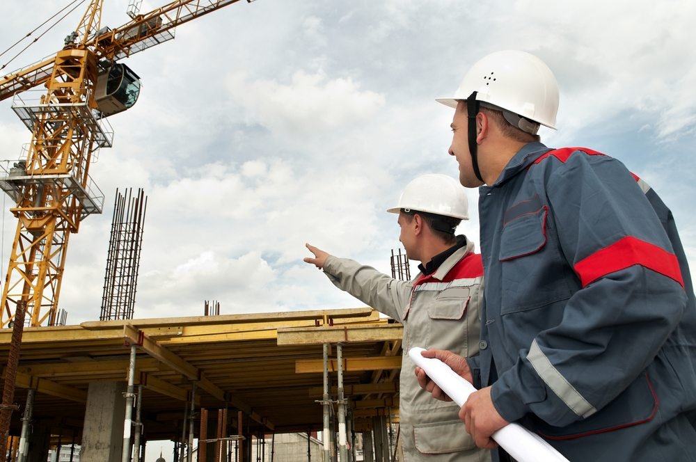 أفضل شركة مقاولات عامة في الكويت | 55905790