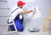 رقم افضل و ارخص و اشطر معلم صباغ في الكويت