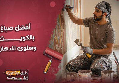 أفضل-صباغ-بالكويت-وسلوى-للدهان